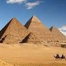 𓂀 مصري وأفتخر🇪🇬⛪️🕌𓂀 profil fotoğrafı