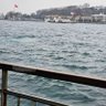 İyi Dost's profile picture