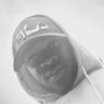 Profilbild von steve chauma