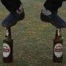 Gladis's profile picture