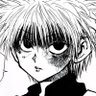 Profilbild von himura