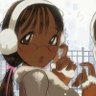 (◠◠ ✿)｡'s profile picture