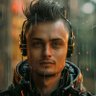 Dmitriy Zhuk profil fotoğrafı