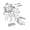 꿻뚫쐙뢺's profile picture