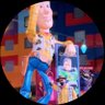 クラウド21's profile picture