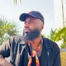 Profilbild von Sung HIM-woo 🇹🇹🇬🇾
