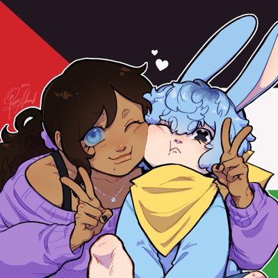 RoseAhmad07's profile picture