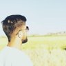 Mehmetcan's profile picture