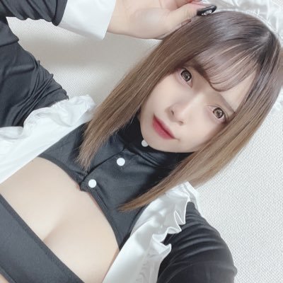 ぴぇめろ's profile picture