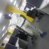 Oloyede Adisa's profile picture