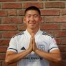 成長くん/日本を変える男's profile picture