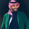الراشدي 🇦🇪🇸🇦 profil fotoğrafı