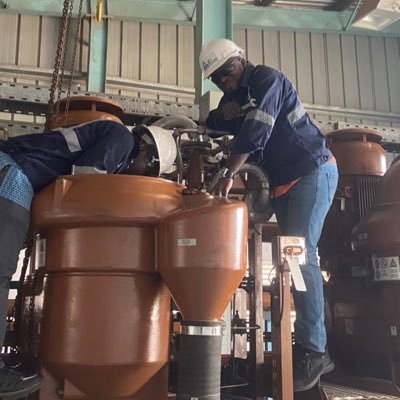 KofiAkesseh's profile picture