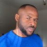 Barry's profile picture