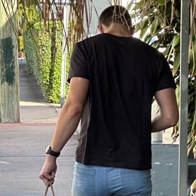 Eric Klein's profile picture