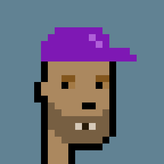 circacirca285's profile picture