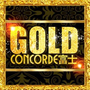 Concorde_fuji's profile picture