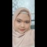 Liplop profil fotoğrafı