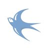Фото профиля Bluebird1927