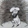 VSK profil fotoğrafı