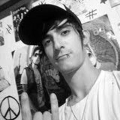 1PessoaRockera's profile picture