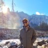 Milan Sahu's profile picture