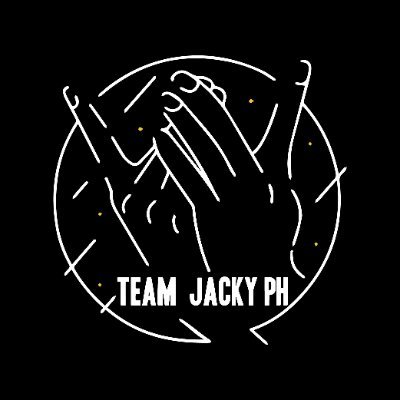 TeamJackyPH's profile picture