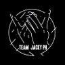 Team Jacky Philippines's profile picture
