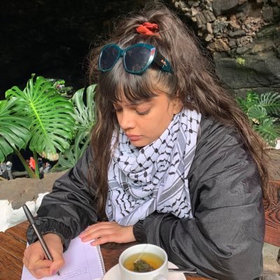 ShareefaEnergy's profile picture