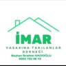 Esmer profil fotoğrafı