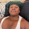 FREEBANDZ_ 的头像