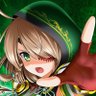 ユウタ's profile picture