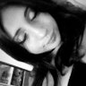 marti✦ profil fotoğrafı