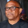 OMO EKO IN ME DIED ON 18-3-2023's profile picture