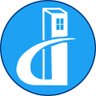 Profilbild von Depriss Facilities Management