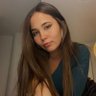 Фото профиля Lucila