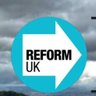 Profilbild von Hyndburn Reform Uk