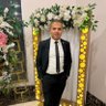 Saif Bakry's profile picture