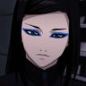 Profilbild von S_lagodechiana๐ฆ๐ฟ
