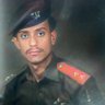Profilbild von عميد اليمن