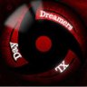 DayDreamer profil fotoğrafı