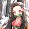 ケイ君 profil fotoğrafı