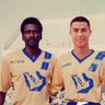 مجهر النصر's profile picture