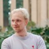 Erik Kaunismäki profil fotoğrafı
