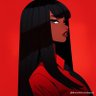 4mend4's profile picture