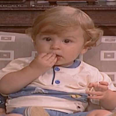 renatok_97's profile picture