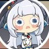 Profilbild von so-so