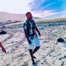 Nkosi Da Perf profil fotoğrafı