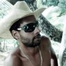walace.rocha's profile picture