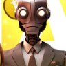 Crypt_IO's profile picture